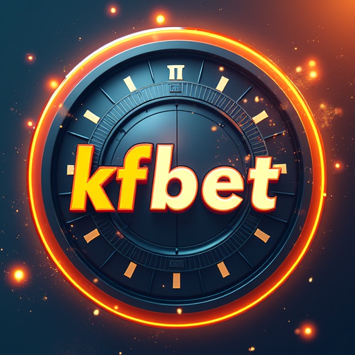 kfbet game